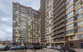 Туры в отель Li Apartments City Flat