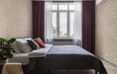 Туры в отель Li Apartments City Flat