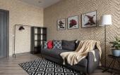 Туры в отель Li Apartments City Flat