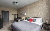 Туры в отель Li Apartments City Flat