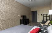 Туры в отель Li Apartments City Flat