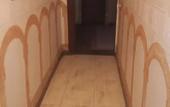 Туры в отель Pharaohs Palace