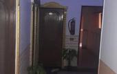 Туры в отель Pharaohs Palace