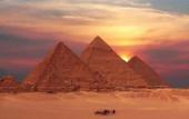 Туры в отель Pharaohs Palace