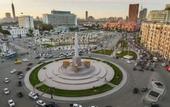 Туры в отель Pharaohs Palace