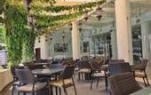 Туры в отель Kilua Residences by CityBlue
