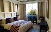 Туры в отель Kilua Residences by CityBlue