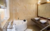 Туры в отель Kilua Residences by CityBlue