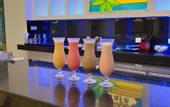 Туры в отель Kilua Residences by CityBlue
