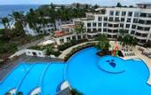 Туры в отель Kilua Residences by CityBlue