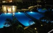 Туры в отель Kilua Residences by CityBlue