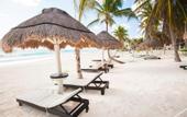 Туры в отель Kilua Residences by CityBlue