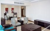 Туры в отель Kilua Residences by CityBlue