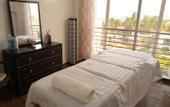 Туры в отель Kilua Residences by CityBlue