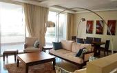 Туры в отель Kilua Residences by CityBlue