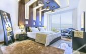 Туры в отель Kilua Residences by CityBlue
