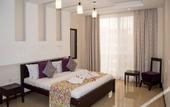 Туры в отель Kilua Residences by CityBlue