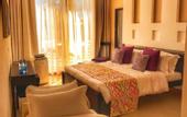Туры в отель Kilua Residences by CityBlue