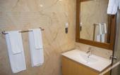 Туры в отель Kilua Residences by CityBlue