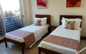 Туры в отель Kilua Residences by CityBlue