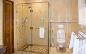 Туры в отель Kilua Residences by CityBlue