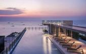 Туры в отель The Base Central Pattaya  Sea View