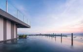 Туры в отель The Base Central Pattaya  Sea View