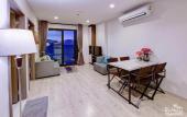 Туры в отель The Base Central Pattaya  Sea View