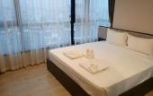 Туры в отель The Base Central Pattaya  Sea View