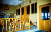 Туры в отель Villa Unique View