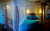 Туры в отель Villa Unique View