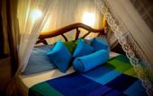 Туры в отель Villa Unique View
