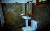 Туры в отель Villa Unique View