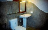 Туры в отель Villa Unique View