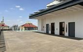 Туры в отель Sincerely Yours Suites and Serviced Apartments