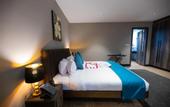 Туры в отель Sincerely Yours Suites and Serviced Apartments