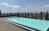 Туры в отель Sincerely Yours Suites and Serviced Apartments