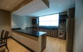 Туры в отель Sincerely Yours Suites and Serviced Apartments