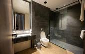 Туры в отель Sincerely Yours Suites and Serviced Apartments