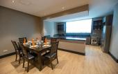 Туры в отель Sincerely Yours Suites and Serviced Apartments