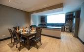 Туры в отель Sincerely Yours Suites and Serviced Apartments