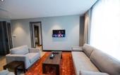 Туры в отель Sincerely Yours Suites and Serviced Apartments