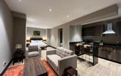 Туры в отель Sincerely Yours Suites and Serviced Apartments