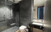 Туры в отель Sincerely Yours Suites and Serviced Apartments