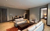 Туры в отель Sincerely Yours Suites and Serviced Apartments