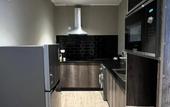 Туры в отель Sincerely Yours Suites and Serviced Apartments