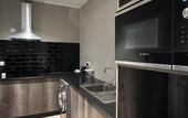 Туры в отель Sincerely Yours Suites and Serviced Apartments