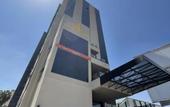 Туры в отель Sincerely Yours Suites and Serviced Apartments