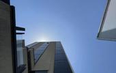 Туры в отель Sincerely Yours Suites and Serviced Apartments