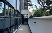 Туры в отель Sincerely Yours Suites and Serviced Apartments